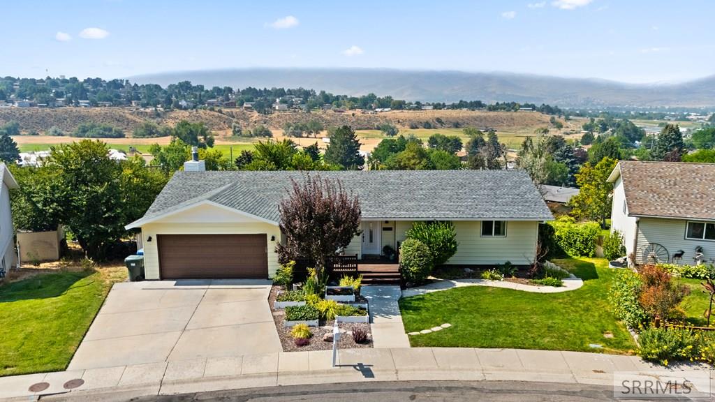 1445 Bluebell Circle Property Photo 40