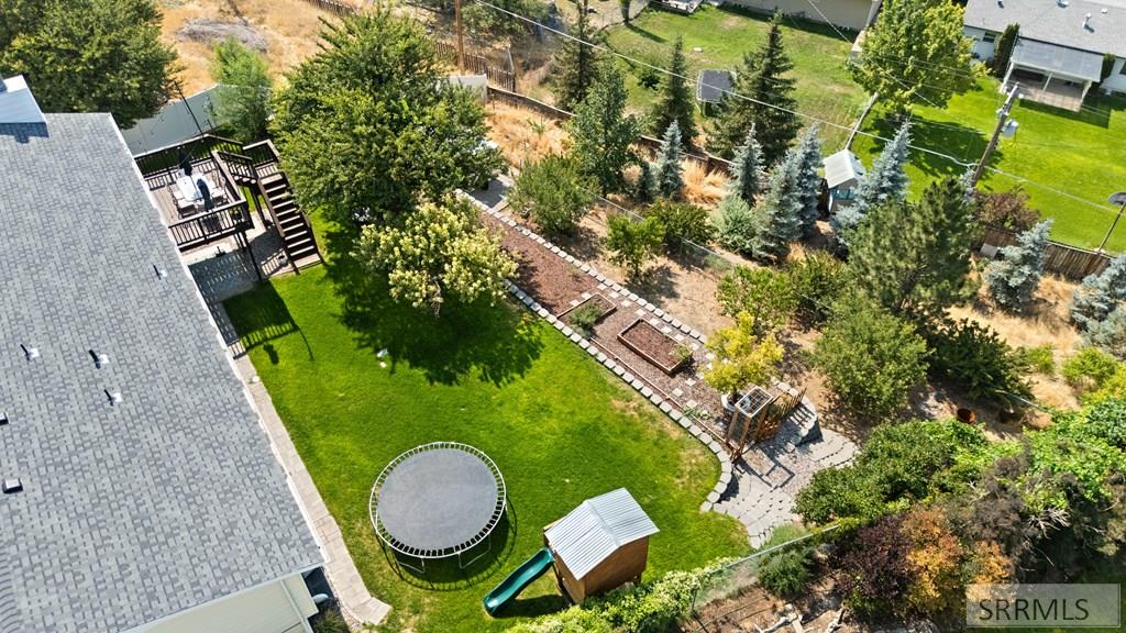 1445 Bluebell Circle Property Photo 41