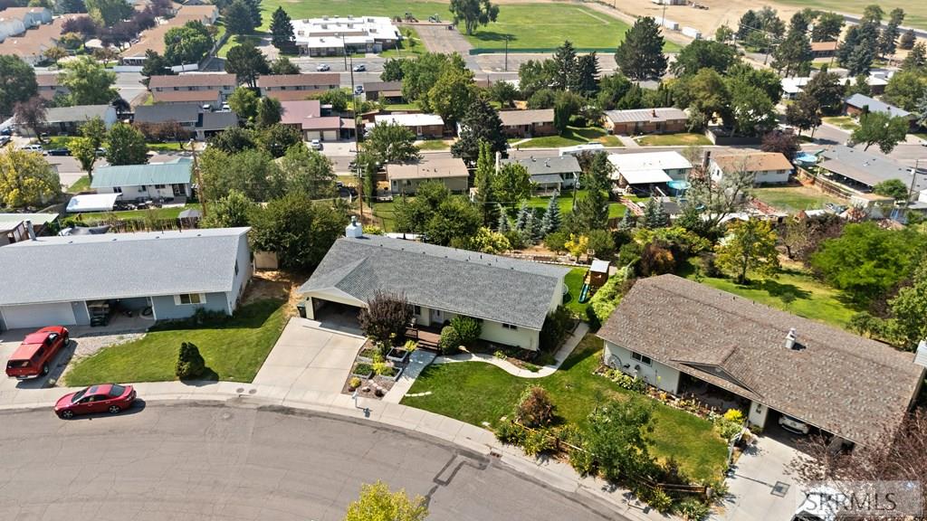 1445 Bluebell Circle Property Photo 43