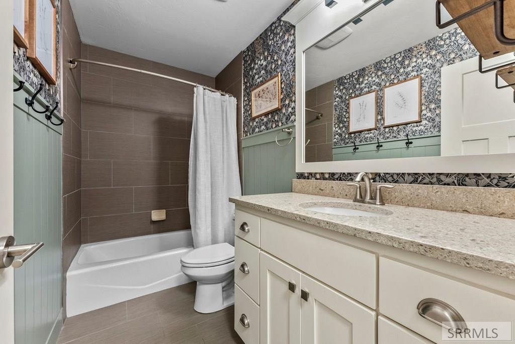 327 N 4410 E Property Photo 19