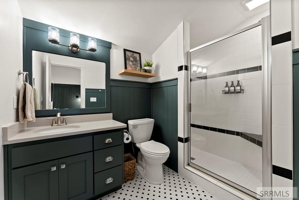 327 N 4410 E Property Photo 43