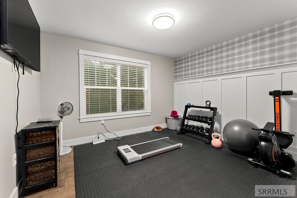 327 N 4410 E Property Photo 44