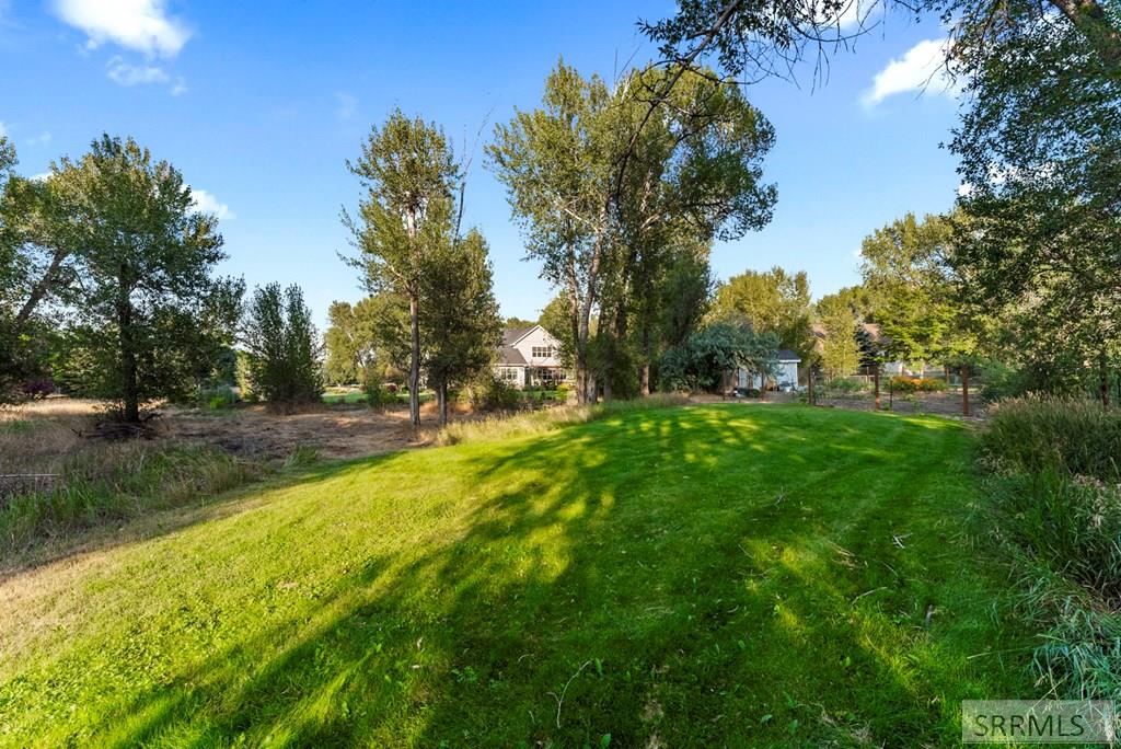 327 N 4410 E Property Photo 59