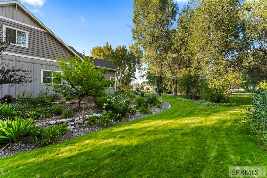 327 N 4410 E Property Photo 61