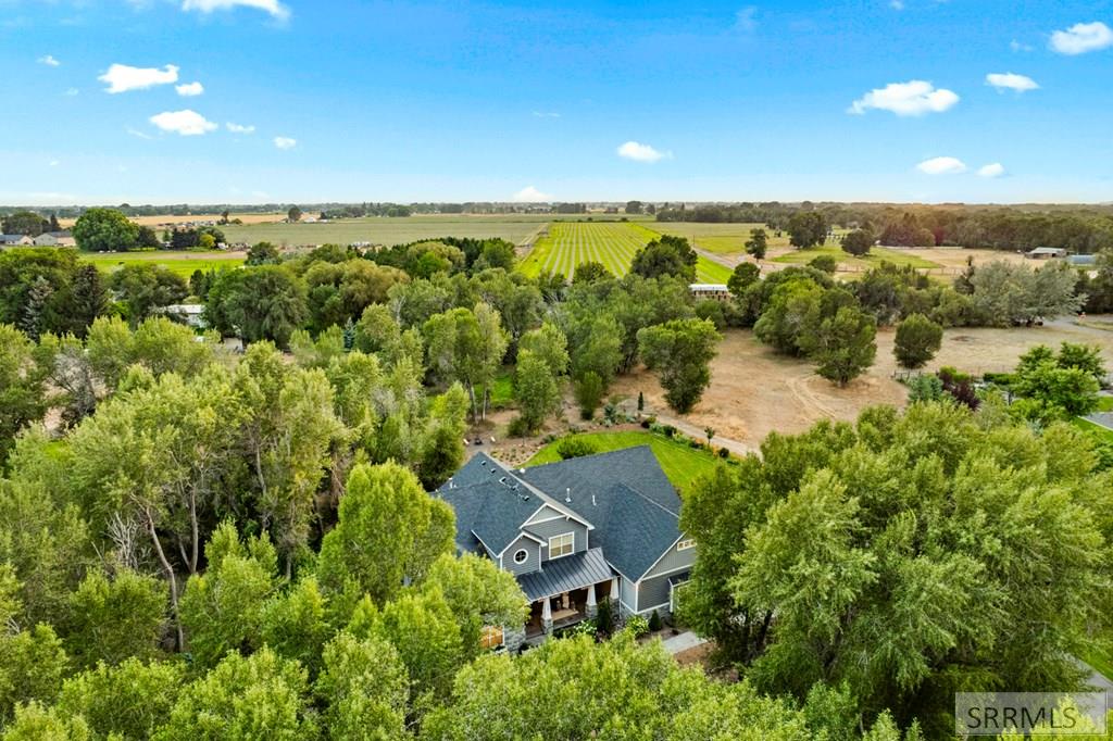 327 N 4410 E Property Photo 65