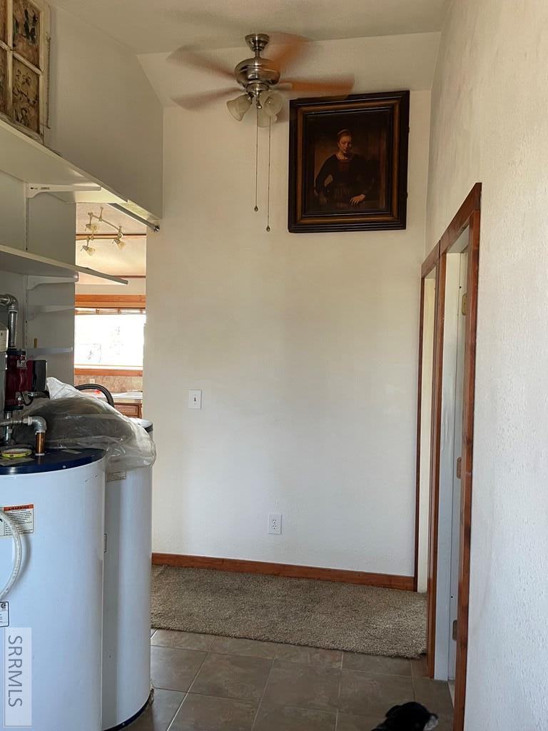 610 Apex Lane Property Photo 22