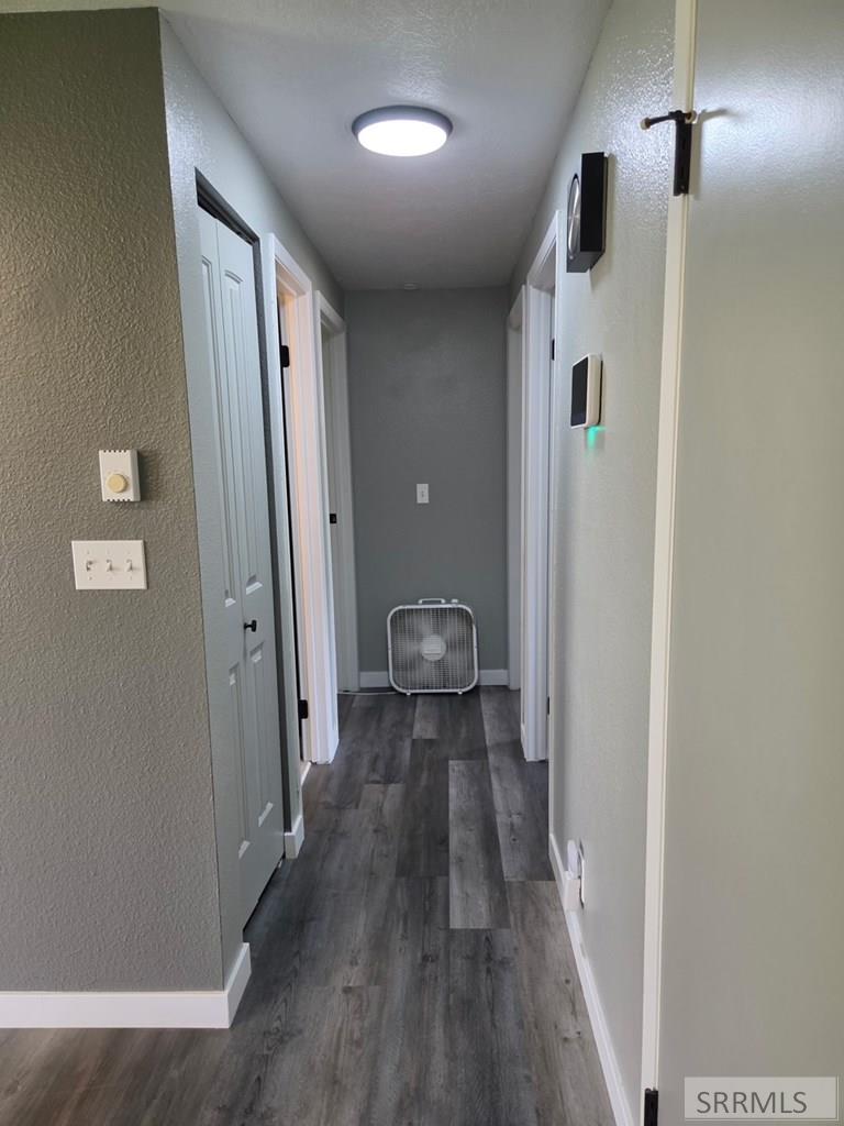 1880 Carmel Drive Property Photo 22