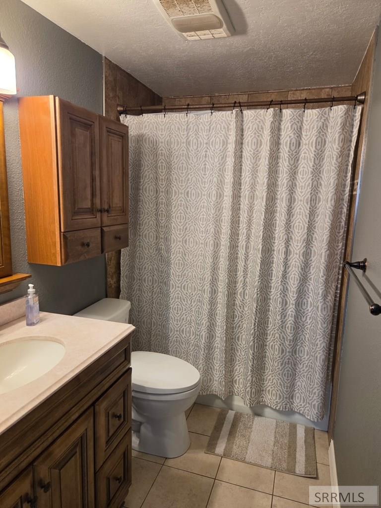 1880 Carmel Drive Property Photo 24