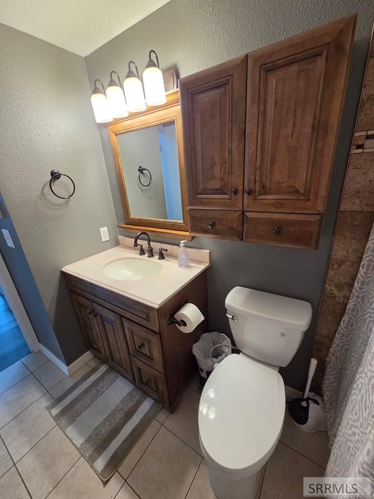 1880 Carmel Drive Property Photo 26