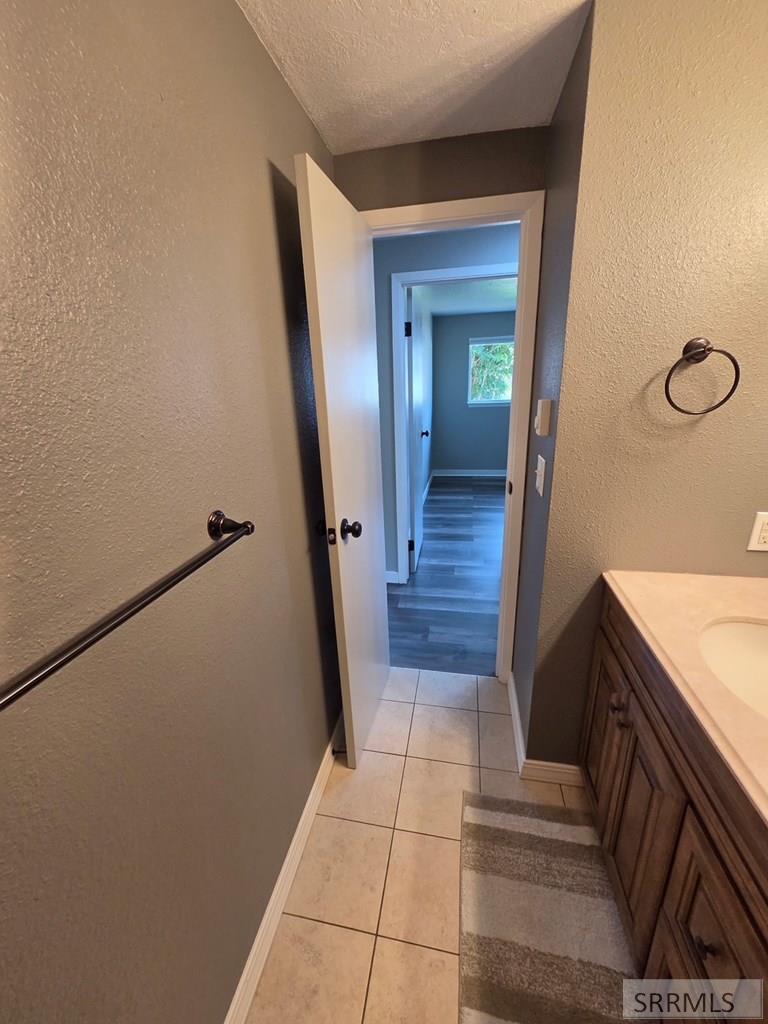 1880 Carmel Drive Property Photo 27