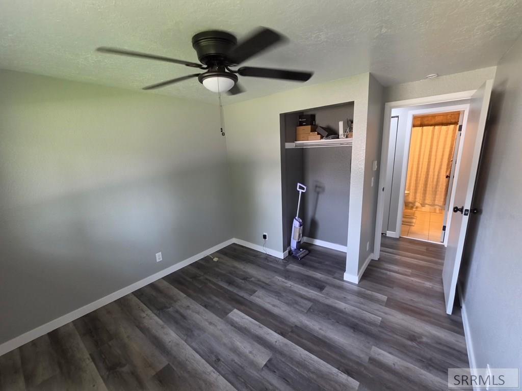 1880 Carmel Drive Property Photo 29