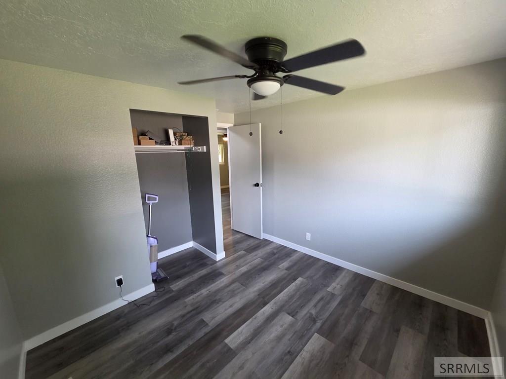 1880 Carmel Drive Property Photo 30