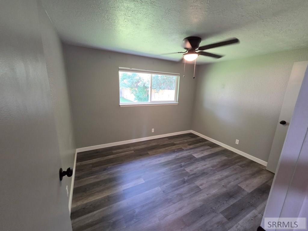 1880 Carmel Drive Property Photo 31