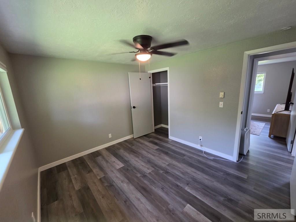 1880 Carmel Drive Property Photo 32