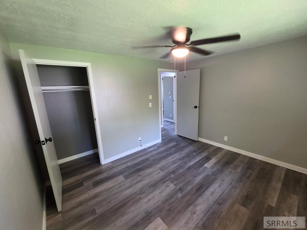1880 Carmel Drive Property Photo 33