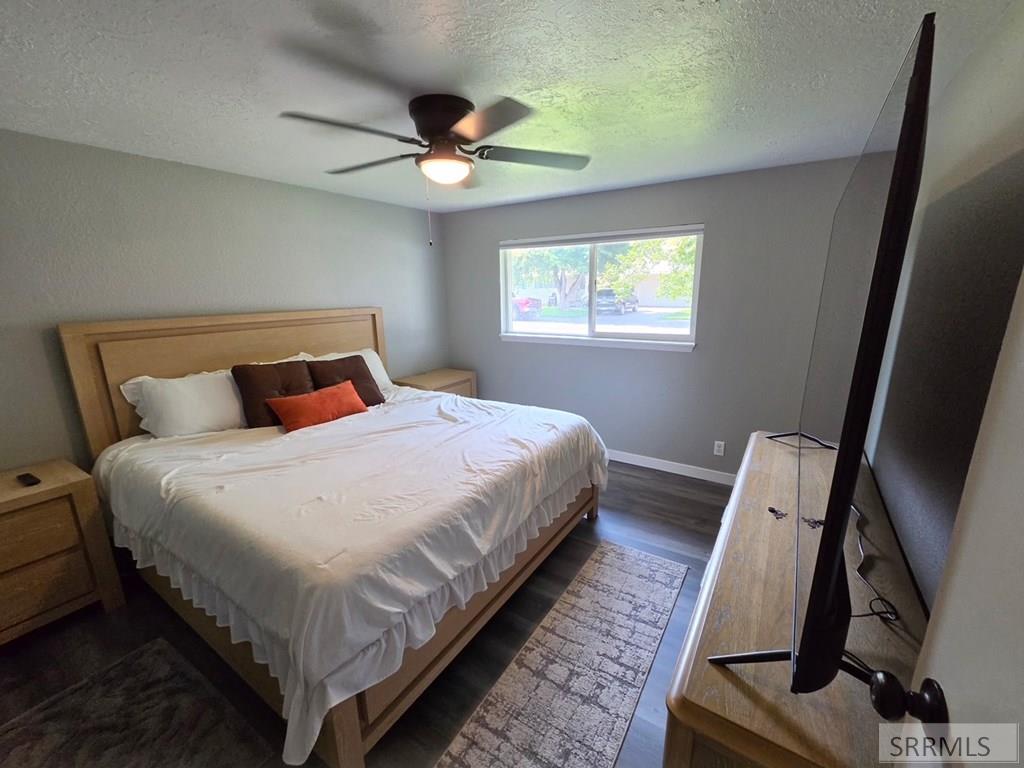 1880 Carmel Drive Property Photo 34