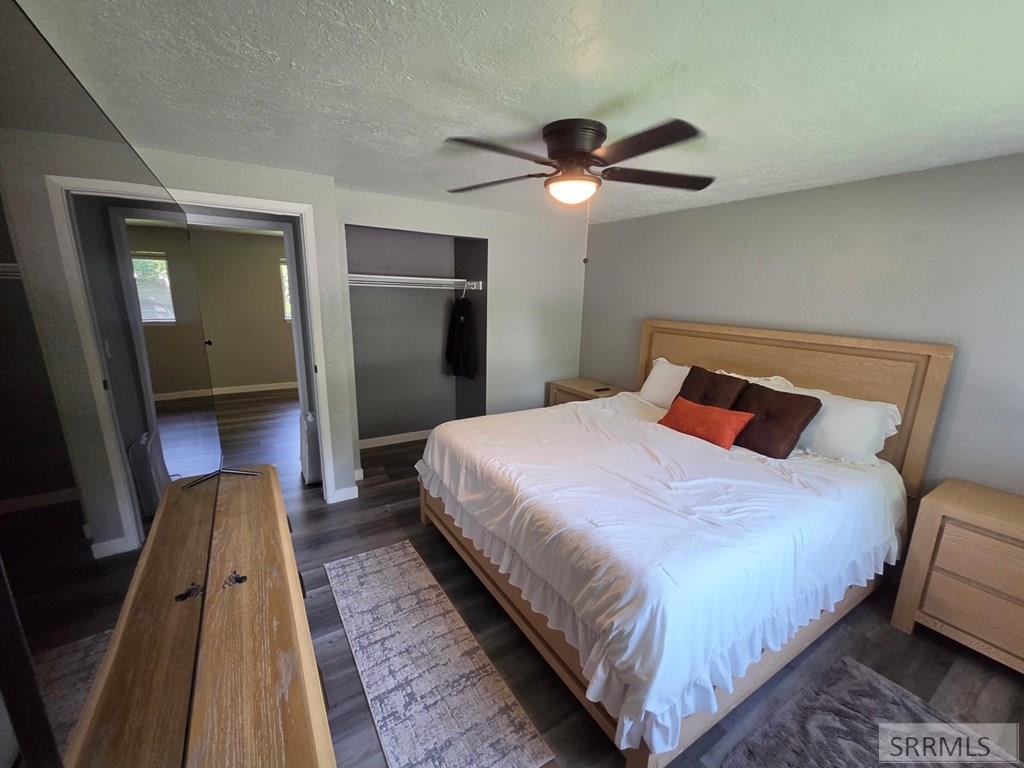 1880 Carmel Drive Property Photo 35