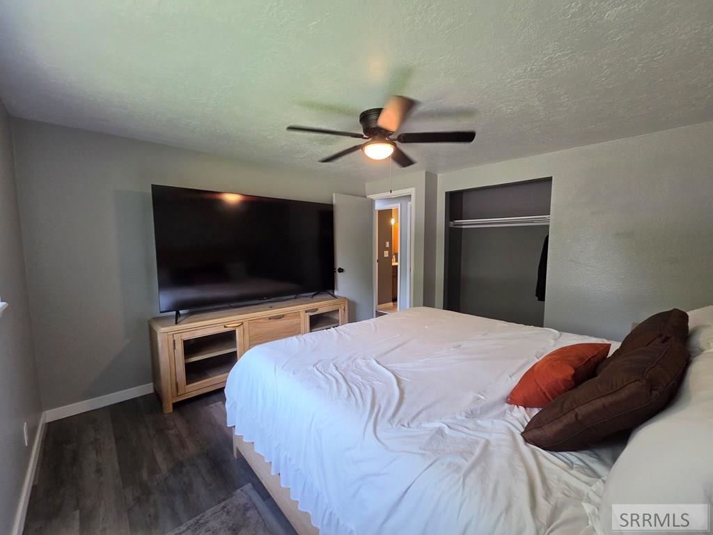 1880 Carmel Drive Property Photo 36