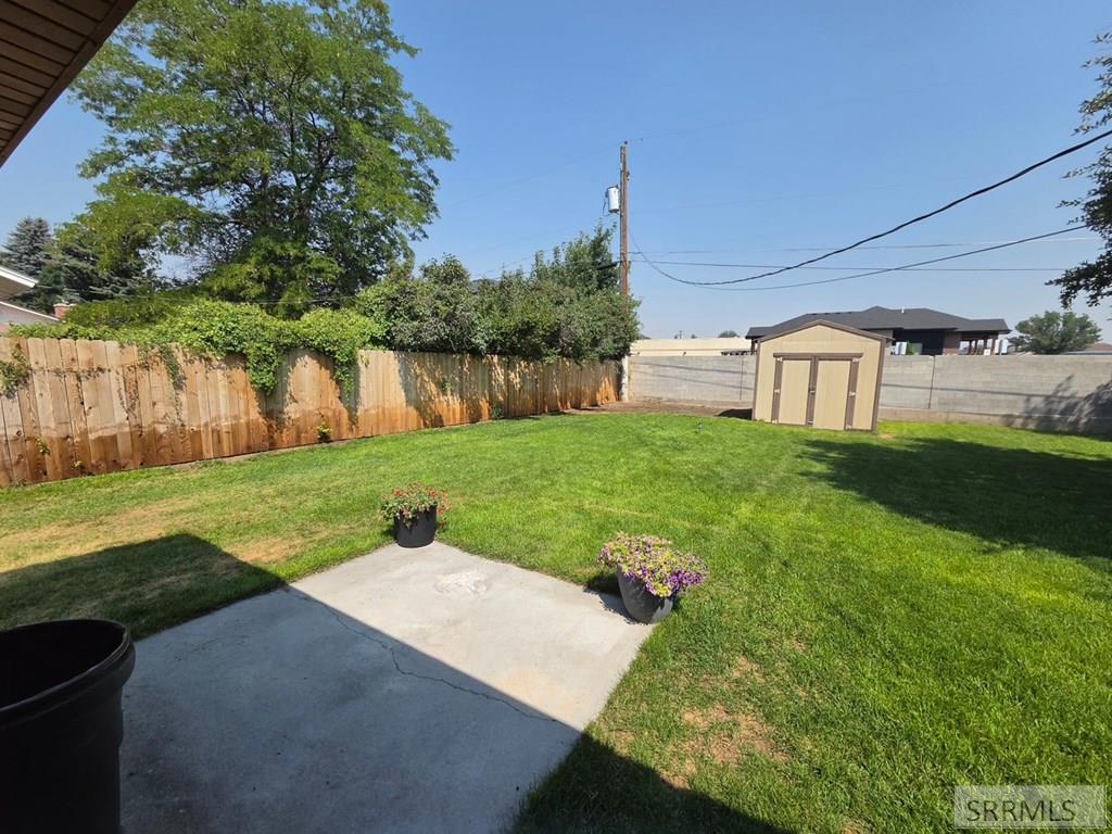 1880 Carmel Drive Property Photo 42