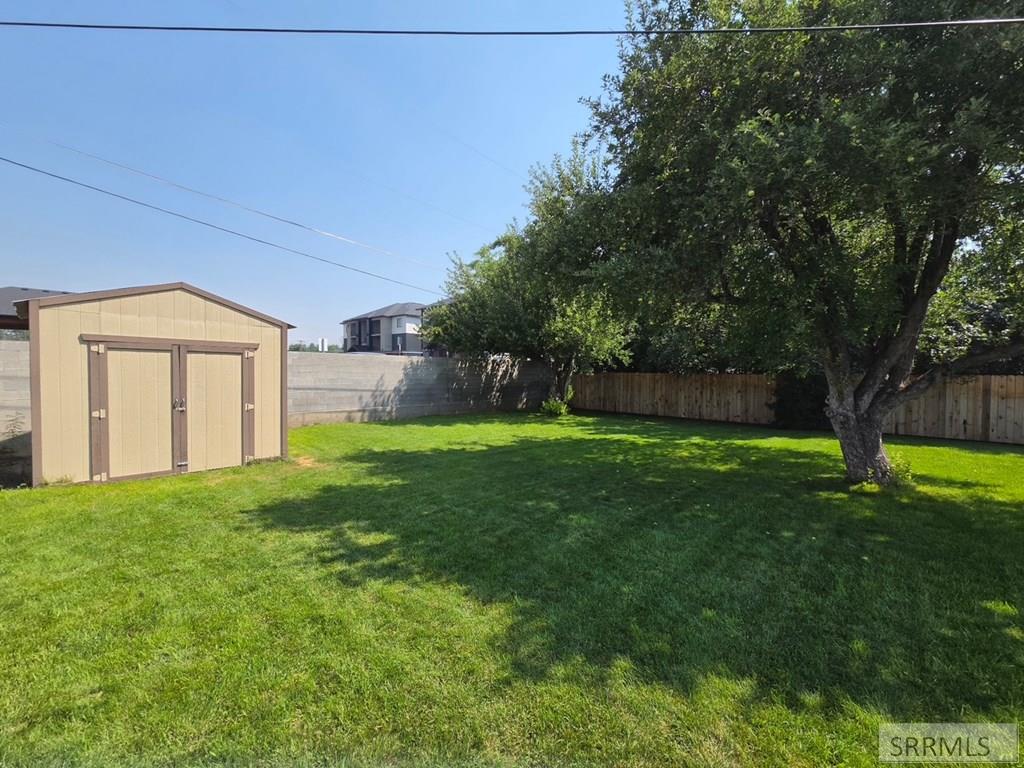 1880 Carmel Drive Property Photo 45