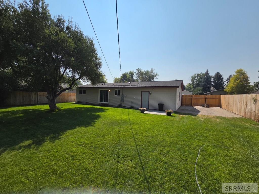 1880 Carmel Drive Property Photo 50