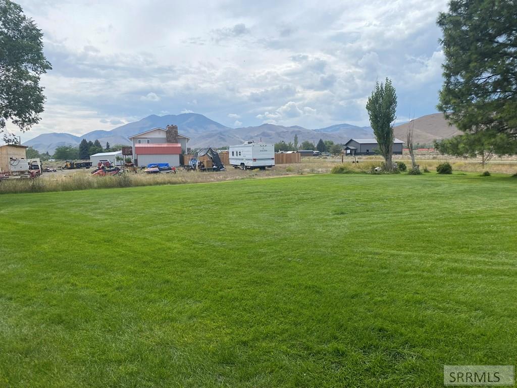 24707 Hwy 93 Property Photo 43