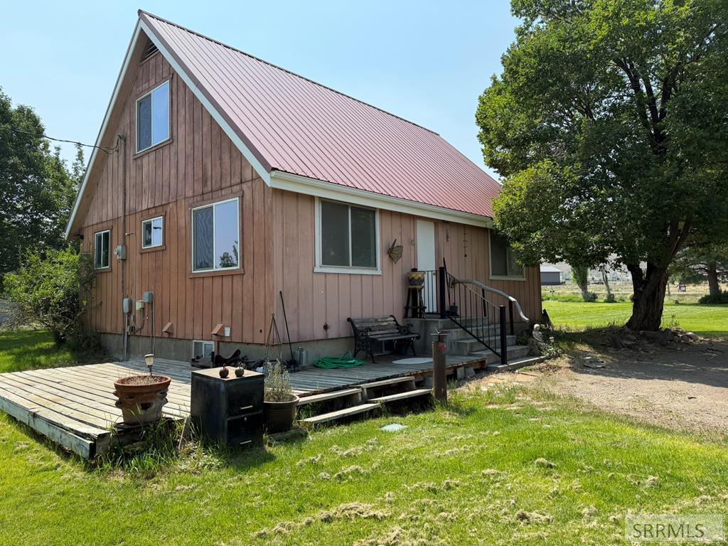 24707 Hwy 93 Property Photo 46