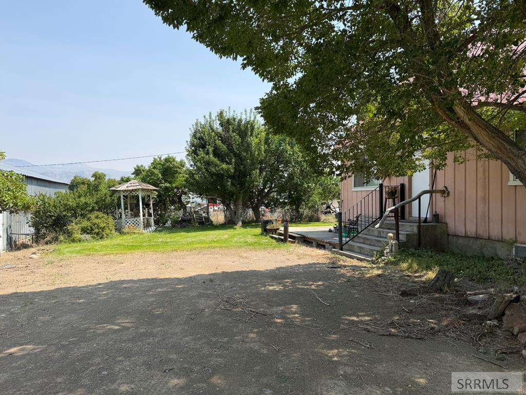24707 Hwy 93 Property Photo 48