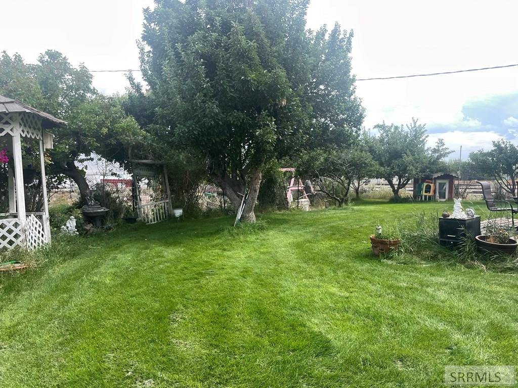24707 Hwy 93 Property Photo 49