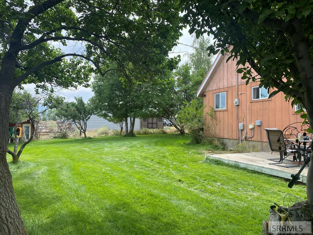24707 Hwy 93 Property Photo 50