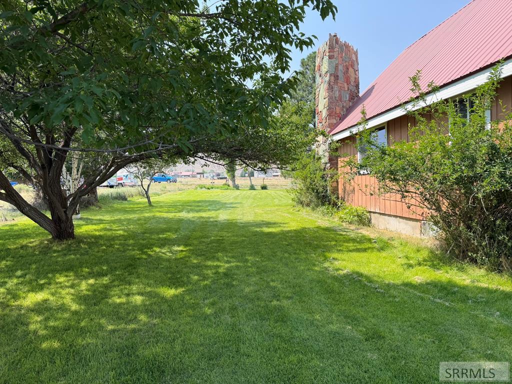 24707 Hwy 93 Property Photo 51