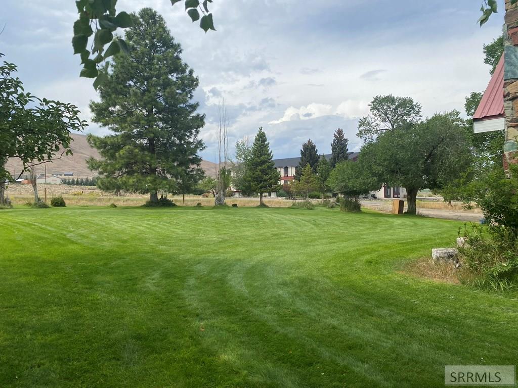 24707 Hwy 93 Property Photo 53
