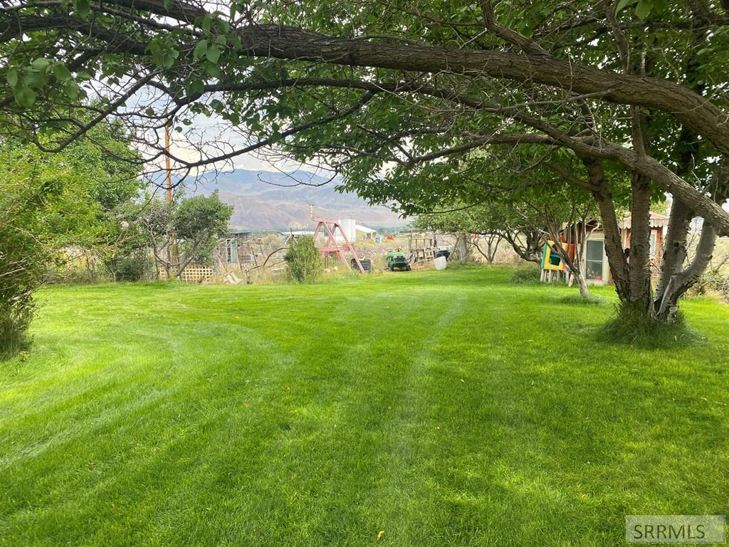 24707 Hwy 93 Property Photo 54