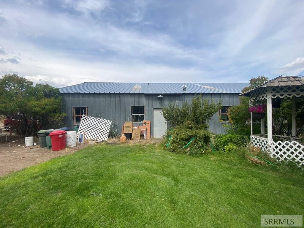 24707 Hwy 93 Property Photo 55