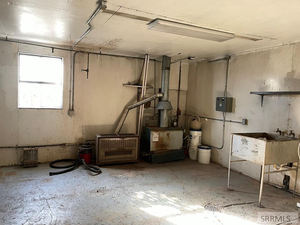 24707 Hwy 93 Property Photo 65