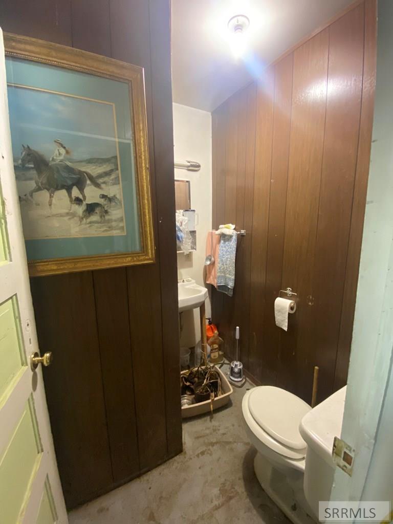 24707 Hwy 93 Property Photo 69