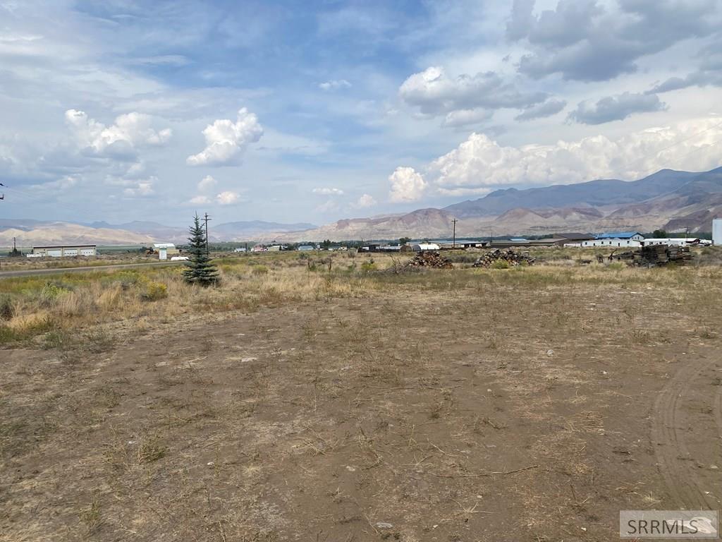 24707 Hwy 93 Property Photo 76