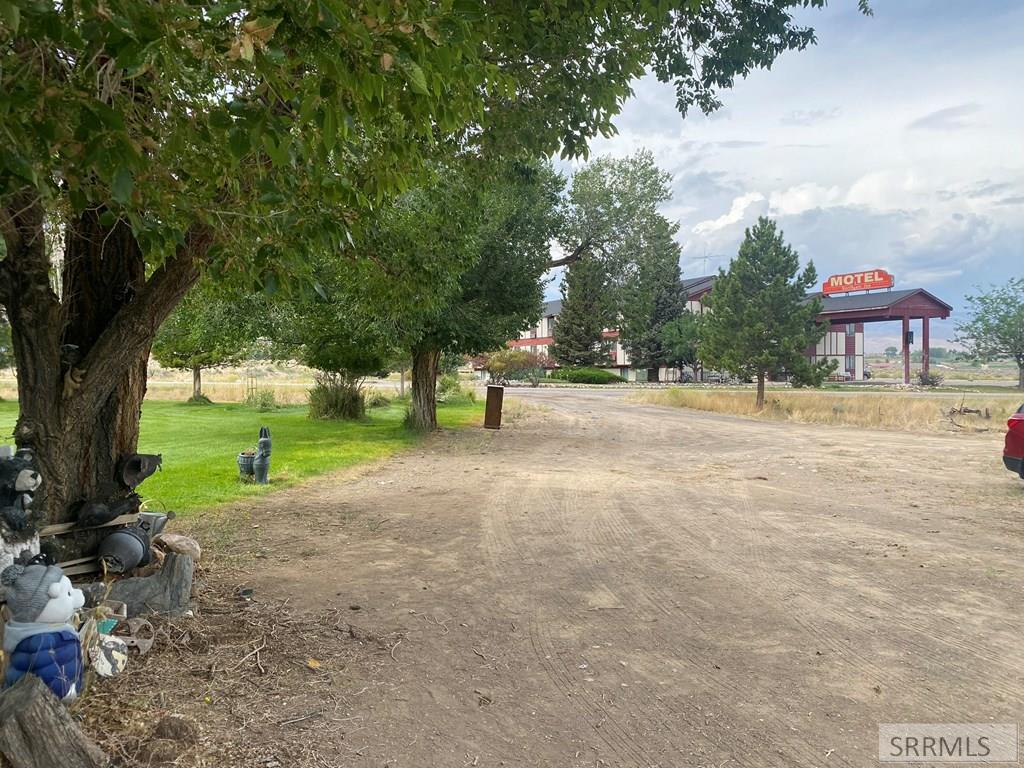 24707 Hwy 93 Property Photo 77
