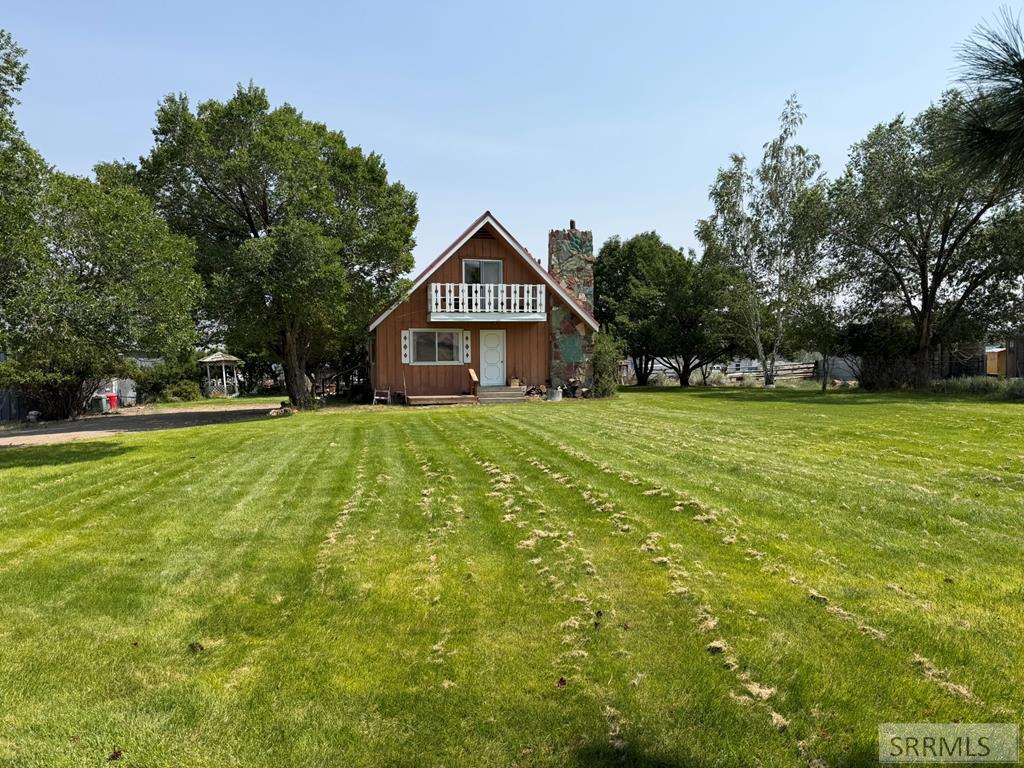 24707 Hwy 93 Property Photo 78