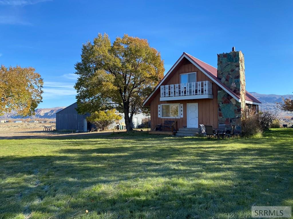 24707 Hwy 93 Property Photo 79