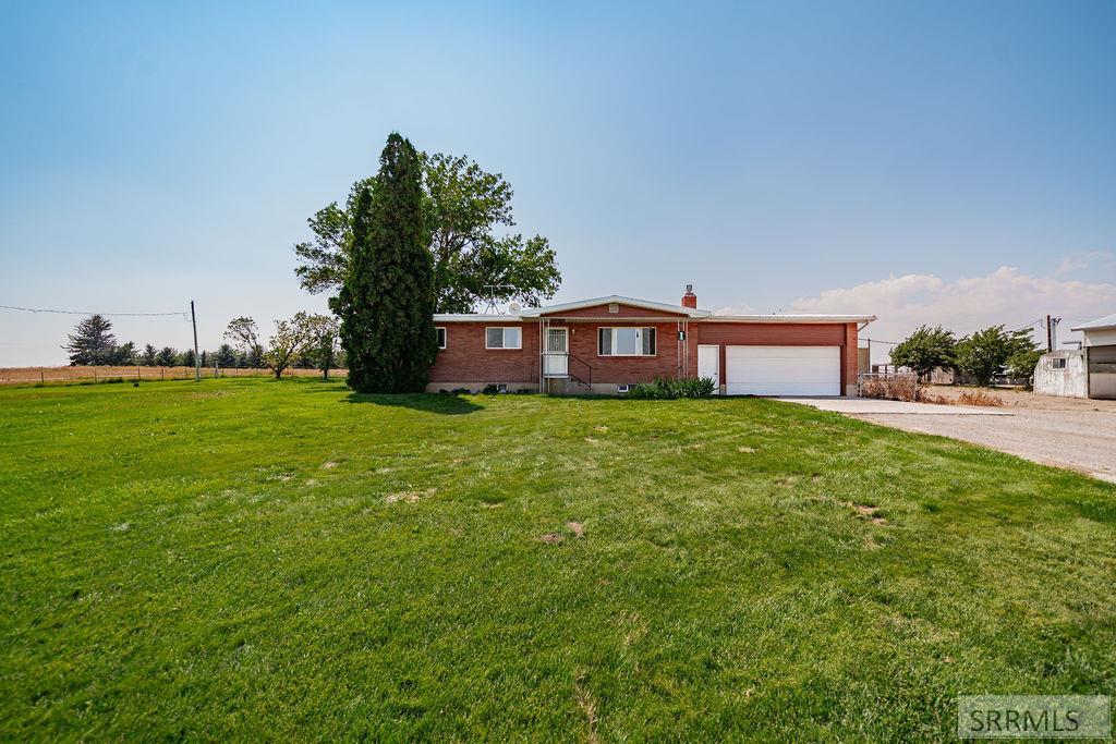 92 S 1500 W Property Photo