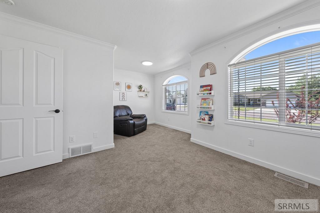 625 Vale Lane Property Photo 26