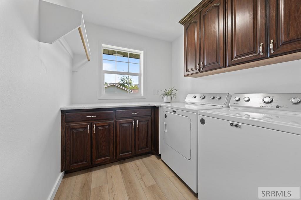 625 Vale Lane Property Photo 31