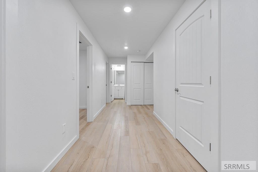 625 Vale Lane Property Photo 38