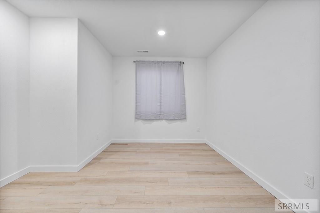 625 Vale Lane Property Photo 39