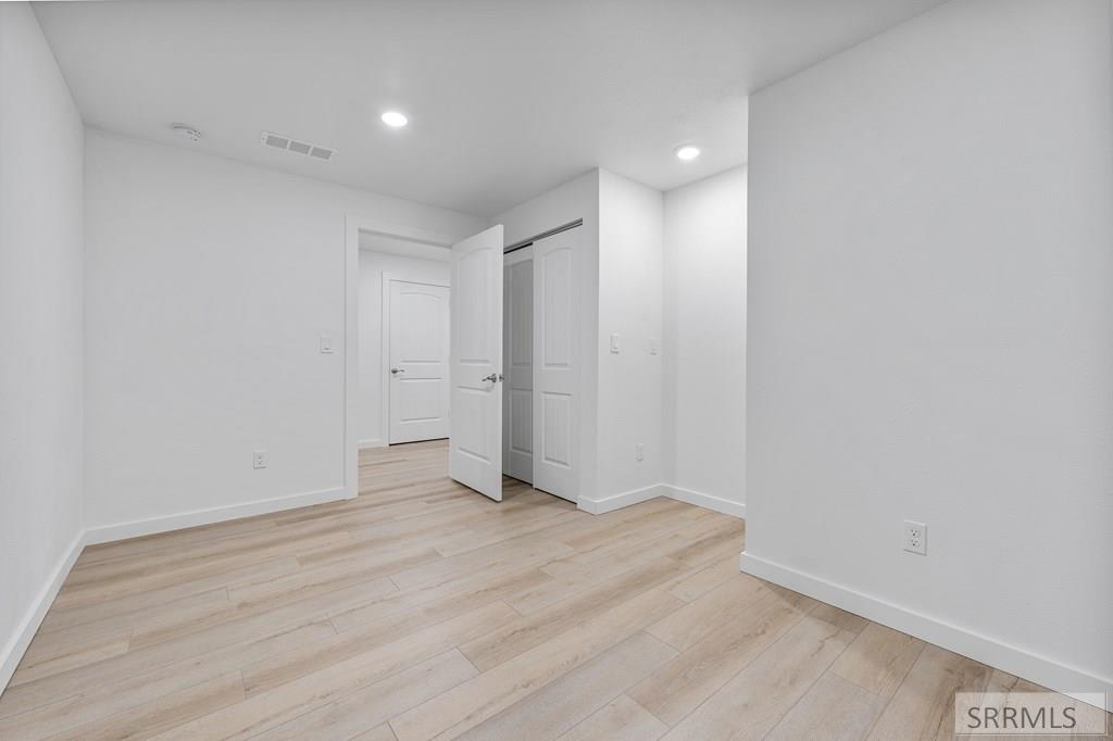 625 Vale Lane Property Photo 41