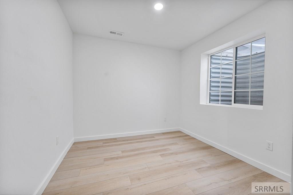 625 Vale Lane Property Photo 46