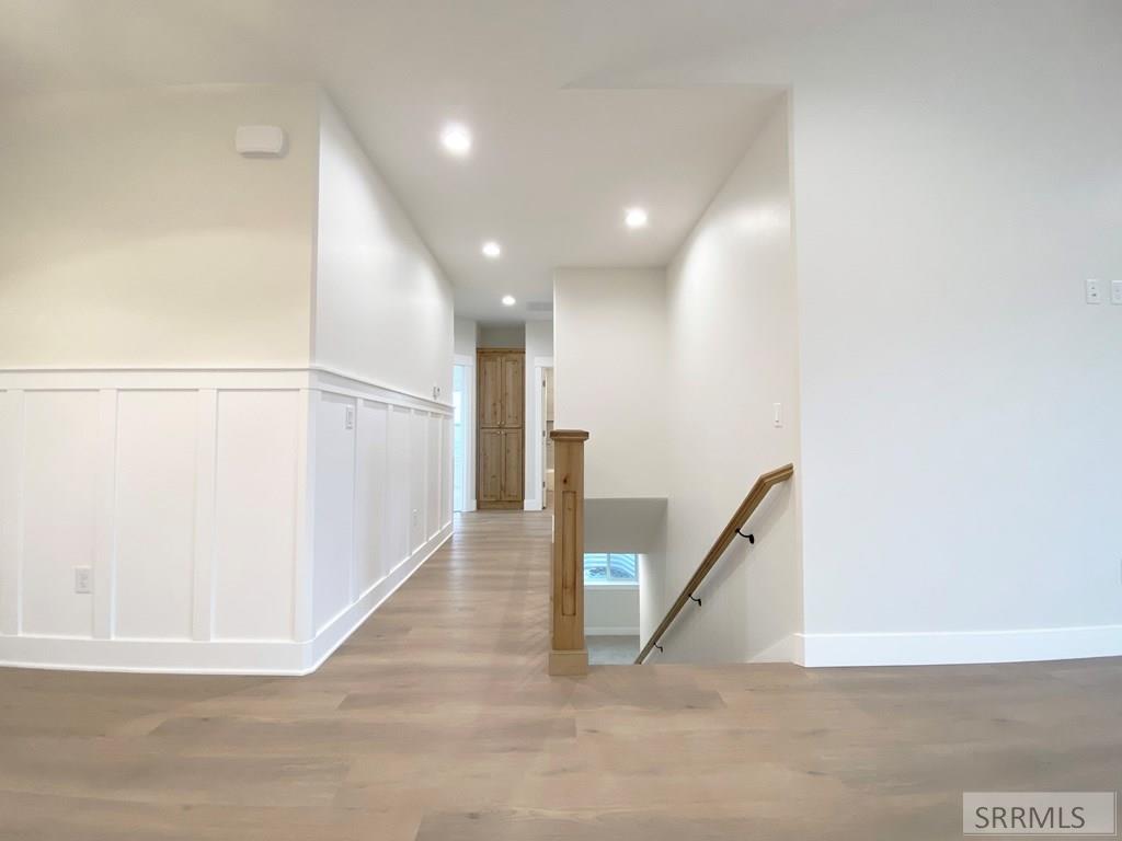 3457 Greenwillow Drive Property Photo 7