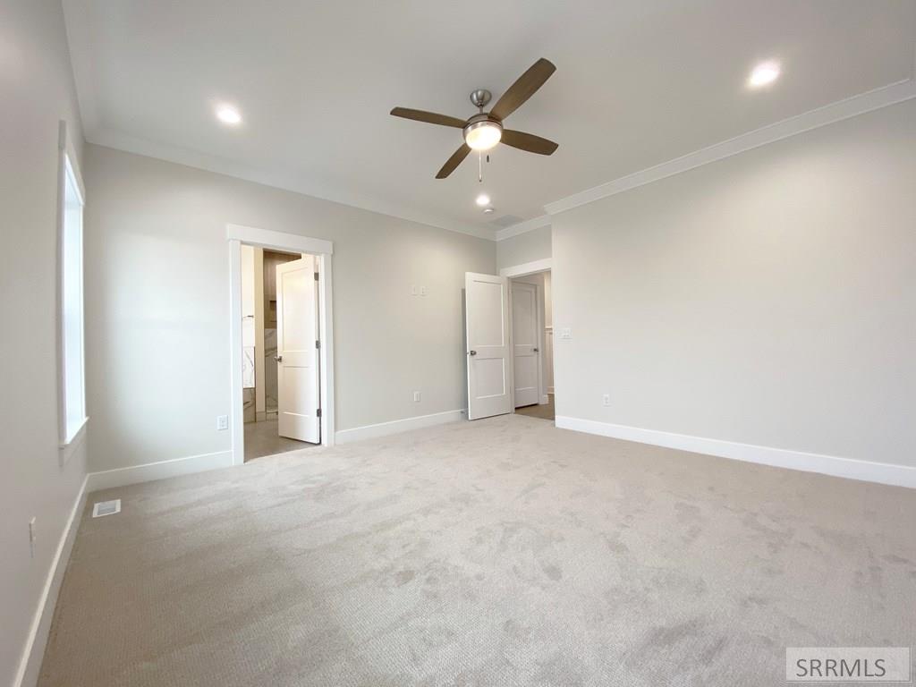 3457 Greenwillow Drive Property Photo 8