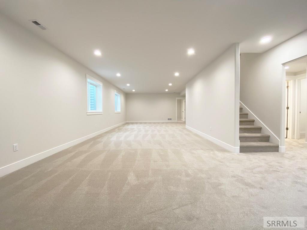 3457 Greenwillow Drive Property Photo 10